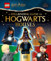 Lego_Harry_Potter