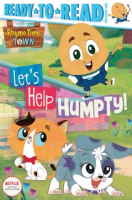 Let_s_help_Humpty_