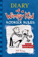 Rodrick_rules