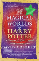 The_Magical_worlds_of_Harry_Potter