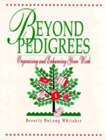 Beyond_pedigrees