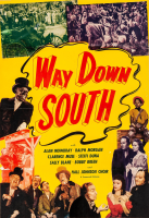 Way_Down_South
