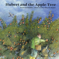 Hubert_and_the_apple_tree