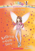 Kathryn_the_gym_fairy