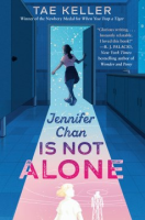 Jennifer_Chan_is_not_alone