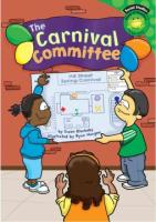 The_carnival_committee