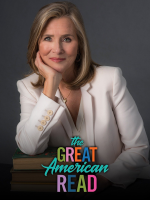 The_Great_American_Read