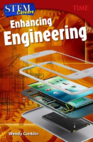 STEM_Careers__Enhancing_Engineering