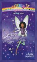 Sabrina_the_sweet_dreams_fairy
