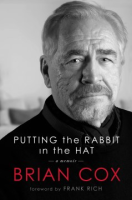 Putting_The_Rabbit_In_The_Hat