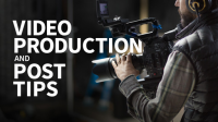 Video_Production_and_Post_Tips