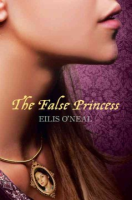 The_false_princess