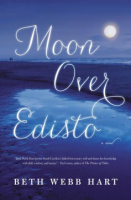 Moon_Over_Edisto