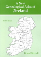 A_new_genealogical_atlas_of_Ireland