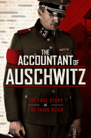 The_Accountant_of_Auschwitz