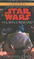 The_last_command