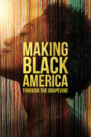 Making_Black_America
