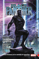 Black_panther