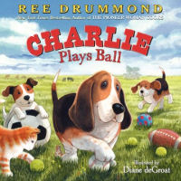 Charlie_plays_ball