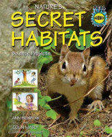 Nature_s_secret_habitats_science_projects