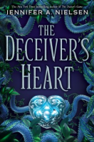 The_deceiver_s_heart