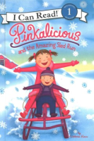 Pinkalicious_and_the_amazing_sled_run