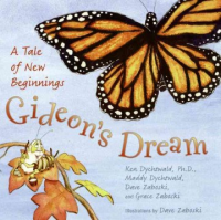 Gideon_s_dream