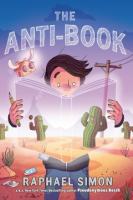 The_anti-book