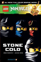 LEGO_Ninjago___masters_of_Spinjitzu