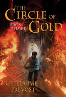 The_circle_of_gold