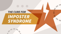 The_Cure_for_Impostor_Syndrome