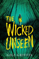 The_wicked_unseen