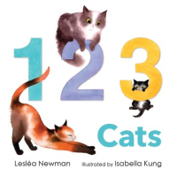 123_cats