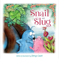 Snail_and_Slug