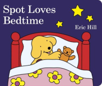 Spot_loves_bedtime