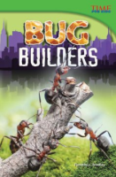 Bug_Builders