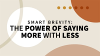 Smart_Brevity__The_Power_of_Saying_More_with_Less__Book_Bite_