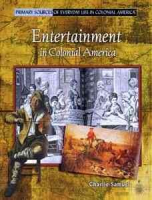 Entertainment_in_colonial_America