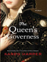 The_queen_s_governess