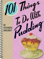 101_Things_to_Do_With_Pudding