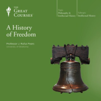 A_history_of_freedom
