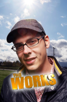 The_Works