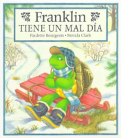 Franklin_tiene_un_mal_d__a