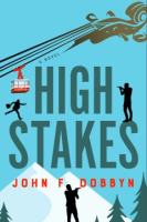 High_Stakes