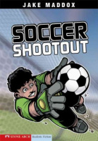 Soccer_shootout