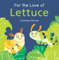 For_the_love_of_lettuce