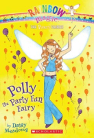 Polly_the_party_fun_fairy