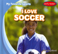 I_love_soccer