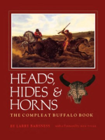 Heads__Hides_and_Horns