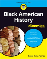 Black_American_history